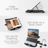 Phone Stand