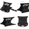 Phone Stand