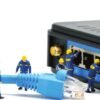 Services
