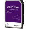 HDD