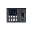 Biometric