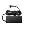 HP 65W AC Charger Adapter 4.5mm for HP Pavilion Black (Without Power Cable) - Image 2