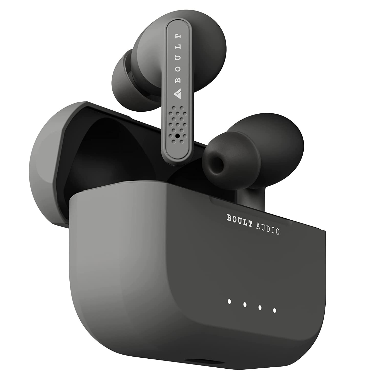 Boult wireless online airpods