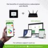 Scanner
