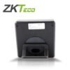 Scanner