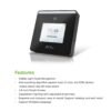 Scanner