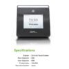 Scanner