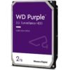 HDD