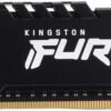 Kingston FURY 8GB 3200MHz DDR4 CL16 DIMM Fury Beast Black, Non RGB (KF432C16BB/8) - Image 10