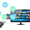 D-Link DWA-131 300 Mbps Wireless Nano USB Adapter (Black) - Image 3