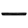Kingston FURY 8GB 3200MHz DDR4 CL16 DIMM Fury Beast Black, Non RGB (KF432C16BB/8) - Image 4
