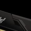 Kingston FURY 8GB 3200MHz DDR4 CL16 DIMM Fury Beast Black, Non RGB (KF432C16BB/8) - Image 6
