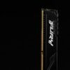 Kingston FURY 8GB 3200MHz DDR4 CL16 DIMM Fury Beast Black, Non RGB (KF432C16BB/8) - Image 8