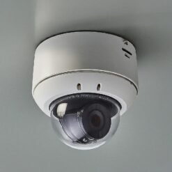CCTV Security Systems