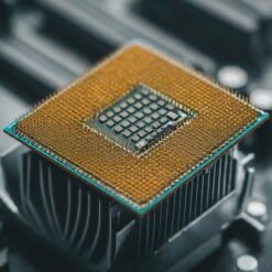 Processors