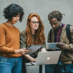 Laptops For Business