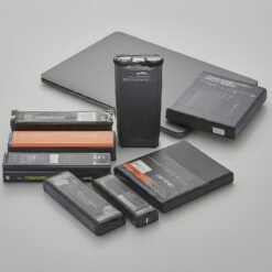 Laptop Batteries