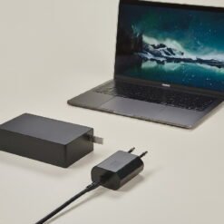 Laptop Chargers