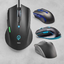Mouse
