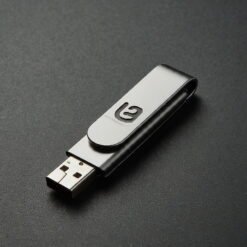Pen Drive