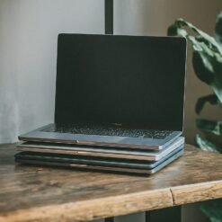 Refurbished Laptops