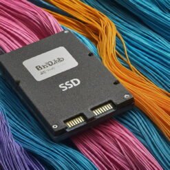 Laptop Hard Disk Drive