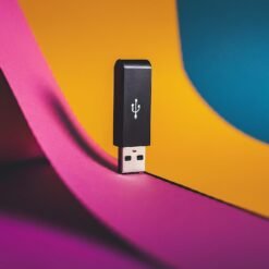 USB WiFi Adapters