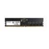 ADATA 32GB (1 * 32 GB) DDR5 4800 MHz U-DIMM Desktop Memory RAM - AD5U480032G-S