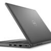 Dell Latitude Notebook Laptop, 12th Gen Intel Core i5-1235U Processor, 8GB, 512GB SSD, 14 FHD Display, Win 11, 3 Year warranty - Image 4