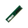 ADATA 16GB DDR4 2666MHz Desktop RAM Memory- AD4U266616G19-SGN - Image 2