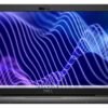 Dell Latitude Notebook Laptop, 12th Gen Intel Core i5-1235U Processor, 8GB, 512GB SSD, 14 FHD Display, Win 11, 3 Year warranty - Image 2