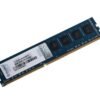 Consistent 8GB DDR3 1600MHz Desktop RAM (Memory) U-DIMM | Long-DIMM | DT PC3-1600 Single Channel Memory with 3 Years Manufacturer Warranty (Made in India) - Image 2