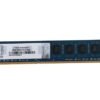 Consistent 8GB DDR3 1600MHz Desktop RAM (Memory) U-DIMM | Long-DIMM | DT PC3-1600 Single Channel Memory with 3 Years Manufacturer Warranty (Made in India)