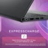 Dell Inspiron 3520 Laptop, 12th Gen Intel Core i5-1235U Processor, 8GB, 512GB SSD, 15.6" (39.62cm) FHD Display, Win 11 + MSO'21, Backlit Keyboard, 15 Month McAfee, Silver, Thin & Light- 1.65kg - Image 5