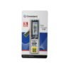 Consistent 8GB DDR3 1600MHz Desktop RAM (Memory) U-DIMM | Long-DIMM | DT PC3-1600 Single Channel Memory with 3 Years Manufacturer Warranty (Made in India) - Image 3