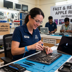 apple repair