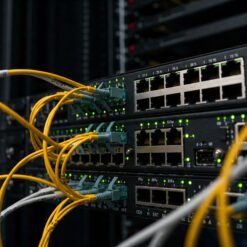 Switches