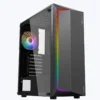 Zebronics ZEB-Atomic Premium Cabinet