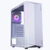 Zebronics ZEB-Atomic Premium Cabinet - Image 3
