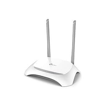 Curated visual reference: Fresh Look at Tp Link Tl Wr850N N300 Wi Fi Router 300 Mbps