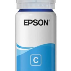 003 CYAN INK EPSON