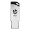 HP USB 2.0 Flash Drive 128GB (v236w)