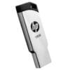 HP USB 2.0 Flash Drive 128GB (v236w) - Image 4