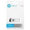 HP USB 2.0 Flash Drive 128GB (v236w) - Image 2