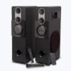 ZEBRONICS Zeb.Boost 500 (120Watt) Bluetooth Tower Speaker