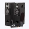 ZEBRONICS Zeb.Boost 500 (120Watt) Bluetooth Tower Speaker - Image 6