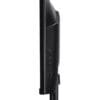 Acer V247Y E 23.8 Inch Full Hd IPS Backlit Led LCD MonitorI100Hz Refresh RateI250 Nits,99% SrgbIZero FrameIHdmi,Vga PortsITuv Eye CertifiedIStereo SpeakersI100% Recyclable Packaging,Black - Image 3