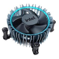 Alternative view of Intel Core i7-14700F Desktop Processor PGA LGA1700 20 Cores (8 P-Cores + 12 E-Cores) Up to 5.4 Ghz