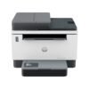 HP Laser 2606 sdw