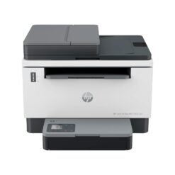 HP Laser 2606 sdw